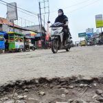 Komisi III Sebut Serapan Anggaran DPUTR Kab Cirebon Minim, Begini Jawaban Kadis