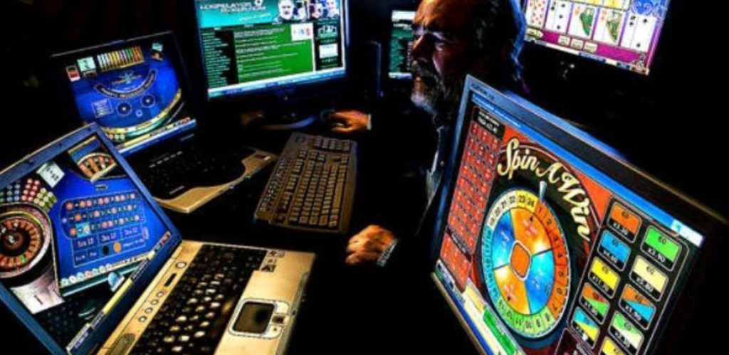 Makin Menjamur, Kominfo Blokir Website Judi Online & Bekukan Rekening Admin Secara Bertahap