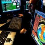 Makin Menjamur, Kominfo Blokir Website Judi Online & Bekukan Rekening Admin Secara Bertahap