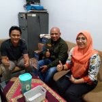 Samsat Ciledug: Masyarakat Sambut Antusias Program Bebas Bea Balik Nama & Diskon PKB