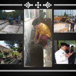 Punya Motto 'MAJU', Begini Progres Pembangunan Di MAN 3 Cirebon