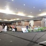 Literasi Ekonomi Syariah di Jabar Harus Lebih Cepat