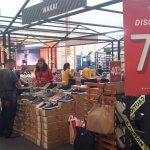 Bekasi Sneakers Expo 2023 Kembali Hadir di SMB, Bakal Ada Iwa K, Loh...