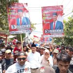 Ini Visi Misi Mas Amy, Calon Kuwu Karangwangun Nomor Urut 3