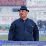 Pemdes Gembongan Fokuskan DD Tahap III 2023 Untuk Bangun Infrastruktur