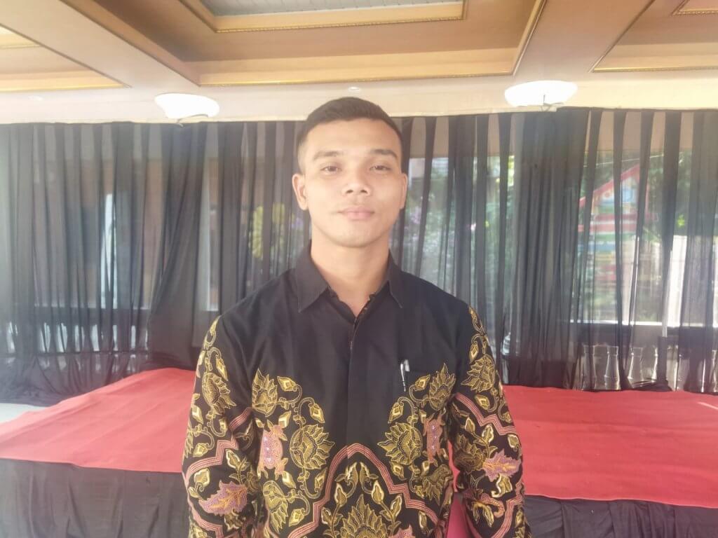 Ingin Situasi Kondusif Jelang Pemilu, Sekelompok Warga Desa Sumberjaya Tolak Pilkades Pergantian Antar Waktu (PAW) Ingin Situasi Kondusif Jelang Pemilu, Sekelompok Warga Desa Sumberjaya Tolak Pilkades Pergantian Antar Waktu (PAW)