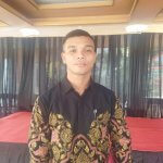 Ingin Situasi Kondusif Jelang Pemilu, Sekelompok Warga Desa Sumberjaya Tolak Pilkades Pergantian Antar Waktu (PAW)