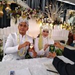 Bos Resto "Tentang Ayam" Lepas Masa Lajang