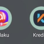 Layanan Paylater Akulaku & Kredivo Mengecewakan! Limit Jutaan Tak Bisa Digunakan