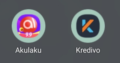 Layanan Paylater Akulaku & Kredivo Mengecewakan! Limit Jutaan Tak Bisa Digunakan Layanan Paylater Akulaku & Kredivo Mengecewakan! Limit Jutaan Tak Bisa Digunakan