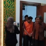 Tilep Pajak Dana Desa Rp 3,5 Miliar, Eks Pendamping Desa Akhirnya Ditahan