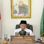 Pertama di Indonesia, Jabar Luncurkan Forum Energi Daerah