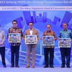 Ridwan Kamil Apresiasi Kinerja ADPMET<br>Perjuangkan Bagi Hasil yang Lebih Berkeadilan