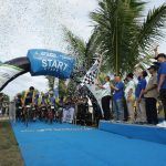 Diapresiasi Beri Dampak Positif terhadap Ekonomi Masyarakat