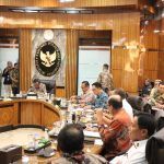 Ridwan Kamil: Pesantren Al Zaytun Tak Dibubarkan