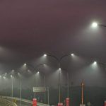 Resmikan Tol Bocimi Seksi 2, Presiden Jokowi Puji Jabar