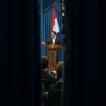 Pesan Ridwan Kamil kepada Forum Jabar Sehat: Terapkan Empat Filosofi Sunda