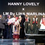 Metamorfashion 2023, Geliat Fesyen Jabar di Era Endemi COVID-19