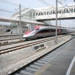 Bey Optimistis Kereta Cepat Dorong Pertumbuhan Ekonomi Jabar