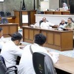 Bos Kapal Ikan Ogah Bayar Pajak Retribusi, DPRD Kota Cirebon Beri Teguran Keras