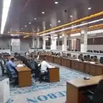 DPRD Kota Cirebon Kebut Pengesahan Raperda Pajak dan Retribusi