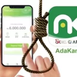 Nasabah Pinjol AdaKami Bunuh Diri Usai Diteror DC, Polda Metro: Kita Tindak Tegas