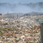 Ingin Api Padam, Status Darurat Diambilalih Provinsi