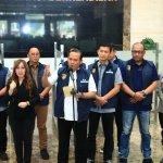 Satgas Antimafia Bola Polri Kembali Tetapkan 2 Tersangka Pengaturan Skor di Liga 2