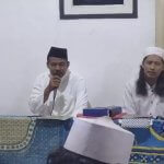 Hadapi Pemilu Damai, Gelaran Khataman Qur'an Siap Kontinyu di Pemkab Bekasi