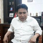 Ketua DPRD Kabupaten Bekasi Tolak Isu Sara dari Pok Intoleran dan Faham Radikalisme di Kabupaten Bekasi