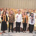 Bey: 2024, Jabar Optimistis Mampu Turunkan Prevalensi "Stunting" Sesuai Target Nasional