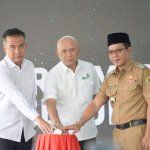 Jabar Punya Enam Pusat Layanan Usaha Terpadu Dorong UMKM Naik Kelas