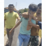 Parkir Di Sawah Kalimekar, Scoopy Warga Gebang Ilir Digondol Maling, Pelakunya Tiga Warga Pakusamben Parkir Di Sawah Kalimekar, Scoopy Warga Gebang Ilir Digondol Maling, Pelakunya Tiga Warga Pakusamben