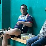 Upaya Kecil Pulihkan Nama Baik KPK, Presiden Didesak Nonaktifkan Ketua KPK Firli Bahruri