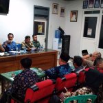 Audiensi Kedua Digelar, Begini Klarifikasi Kuwu Kalimekar Eka Baghiono