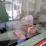 Nasabah MUF Kecewa, Dijanjikan Refund Asuransi Cair dalam Dua Minggu Ternyata Zonk!