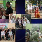 Re-Akreditasi, Puskesmas Cibogo Bertekad Pertahankan Predikat Paripurna