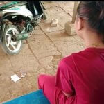 Bandar Obat Berkedok Warung Kelontong Cabuli Gadis Di Bawah Umur