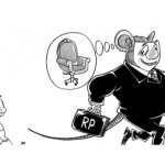 Dugaan Maladministrasi, KOMPI Desak Kejaksaan Periksa Ketua Pansel Dirus Perumda Tirta Patriot