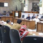 Penyertaan Modal Bank Cirebon Belum Terpenuhi, Komisi II Sarankan Cabut Perda