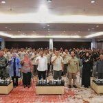 Satpol PP Jabar Siap Berantas Barang Cukai Ilegal dan Tegakkan Aturan Pemilu