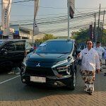 Pemkab Cirebon Sewa 71 Mobil Baru Untuk Pejabat & Camat