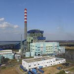 Ada Pendanaan Rp 300 T, PLTU Kanci Bakal Disuntik Mati