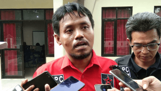 Suhana Repdem: 2024 Momen Tepat Perjuangkan Pemekaran Cirebon