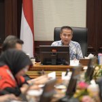 Sejumlah Proyek di Jabar akan Digenjot pada 2024