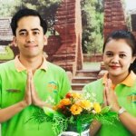 Sambut 2024, PIA Hotel Cirebon Tawarkan Program Spesial Nataru