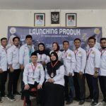 PT. Sinar Arumsari Abadi Launching Obat Herbal Untuk Sehatkan Lambung & Ginjal