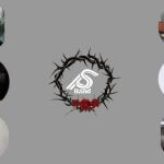 Tutup Tahun 2023, SP Band Rilis Single ke-6 Berjudul "Majadur"