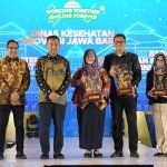 Anugerah Philothra 2023, Siapa ASN & Pemda yang Paling Taat Bayar Pajak di Jabar?