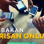 Arisan Online Cirebon Berujung Dugaan Penipuan, Kerugian Capai Rp 12 Miliar